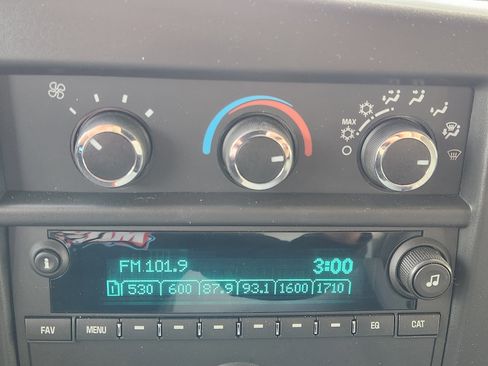 New 2025 Chevrolet Express 4500 w/ Power Convenience Package image 5