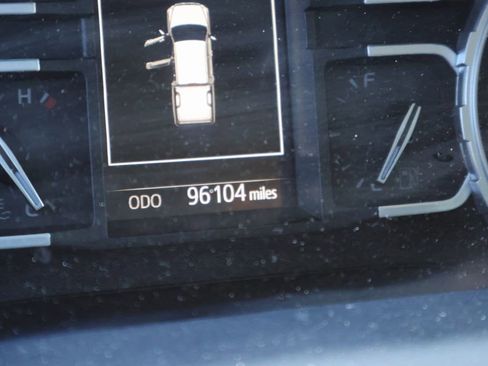 Used 2021 Toyota Tundra SR5 image 19