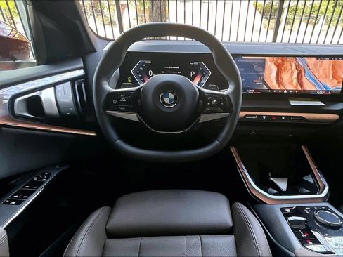 Used 2026 BMW X3 xDrive30 image 5