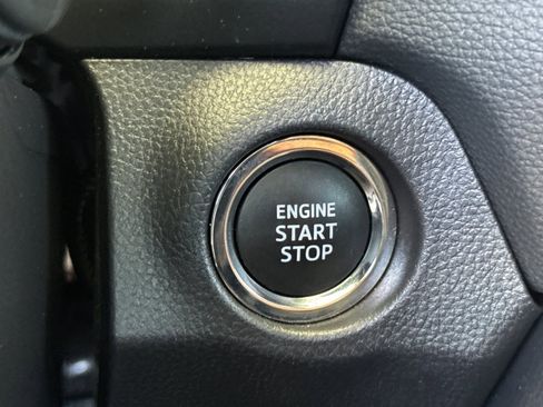 Certified 2024 Toyota RAV4 XLE Premium image 21