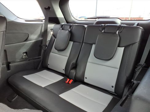 Certified 2023 Ford Explorer XLT w/ Equipment Group 202A image 11