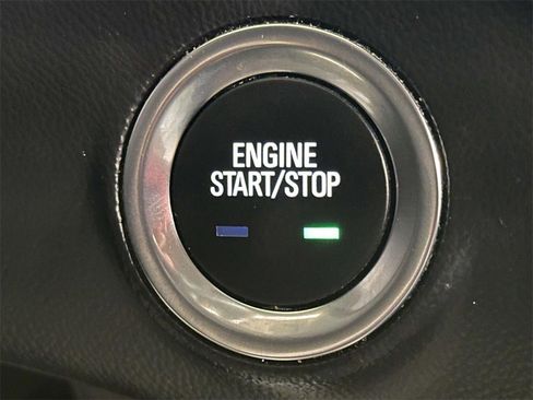 Used 2022 GMC Terrain SLE w/ Driver Convenience Package image 26