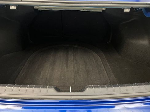 Used 2025 Kia K4 FWD image 33