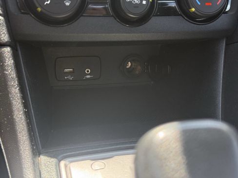 Used 2020 Subaru Impreza 2.0i image 22