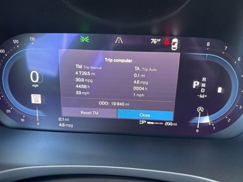 Certified 2024 Volvo S60 B5 Core image 21