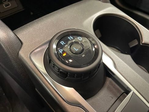 New 2025 Ford Bronco Sport Big Bend image 25