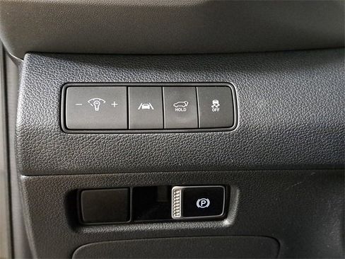 Used 2022 Hyundai Santa Fe SEL w/ Convenience Package image 23