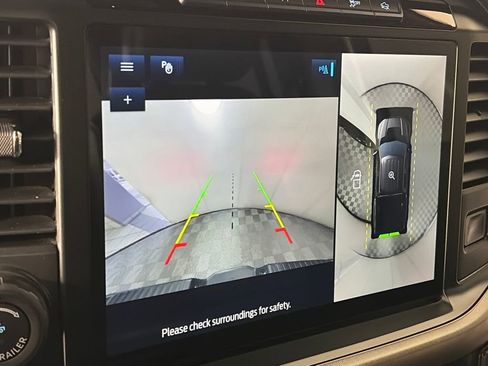 Used 2022 Ford F150 Raptor w/ Raptor 37 Performance Package image 20