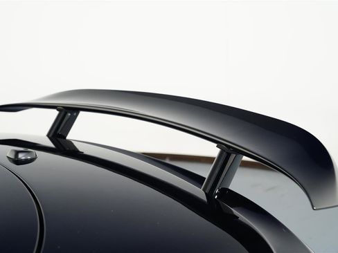 Used 2009 Mercedes-Benz SL 65 AMG image 23