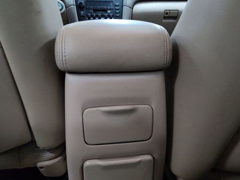 Used 1998 Lexus ES 330 image 16