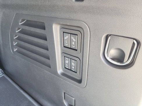 New 2026 Chevrolet Traverse High Country w/ LPO, Floor Liner Package image 41