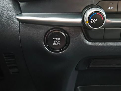 Certified 2024 MAZDA CX-30 AWD 2.5 S image 20