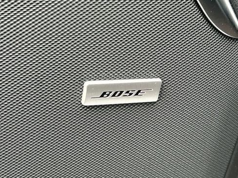 Used 2022 GMC Yukon Denali image 28