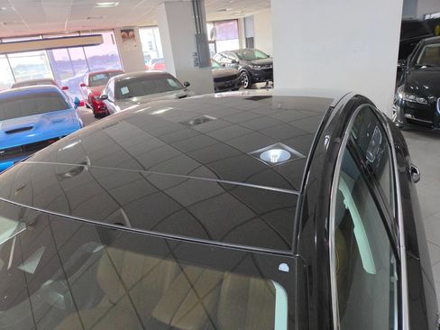 Used 2019 Audi A8 L 3.0T image 13