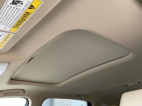 Used 2020 Acura MDX SH-AWD w/ Technology Package image 29