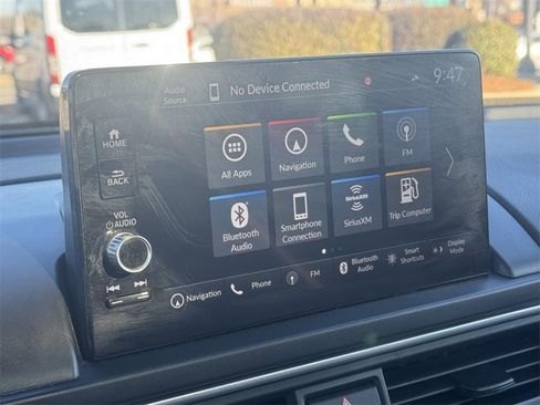 Used 2023 Honda Pilot Touring image 19