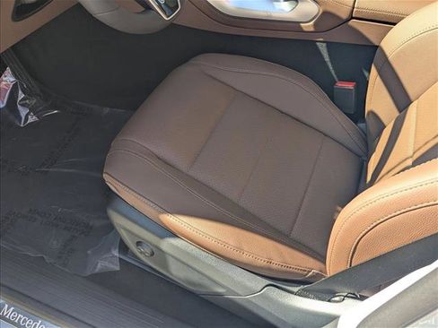 New 2026 Mercedes-Benz GLE 450 4MATIC image 4