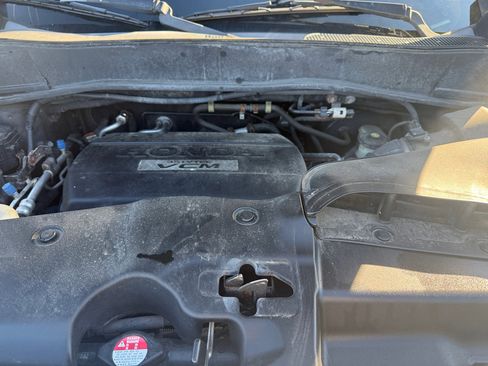 Used 2010 Honda Pilot EX-L image 15