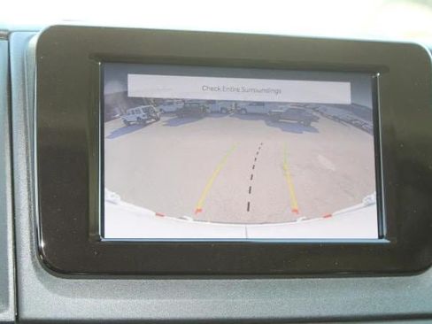 New 2025 RAM ProMaster 2500 w/ Convenience Group FWD image 33