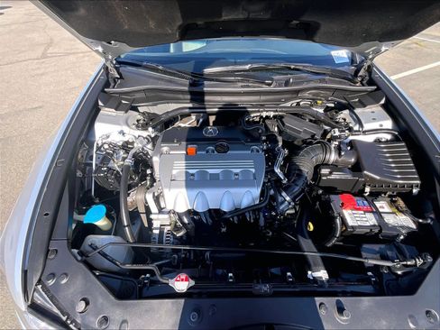 Used 2012 Acura TSX image 13