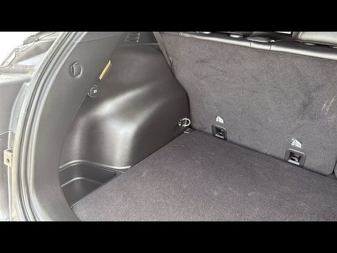 Used 2023 Jeep Compass Trailhawk image 29