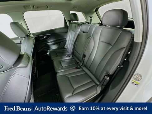Used 2023 Audi Q7 3.0T Premium Plus AWD/4WD image 31