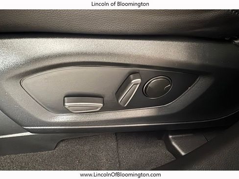 Used 2023 Ford Explorer ST w/ Equipment Group 401A AWD/4WD image 50
