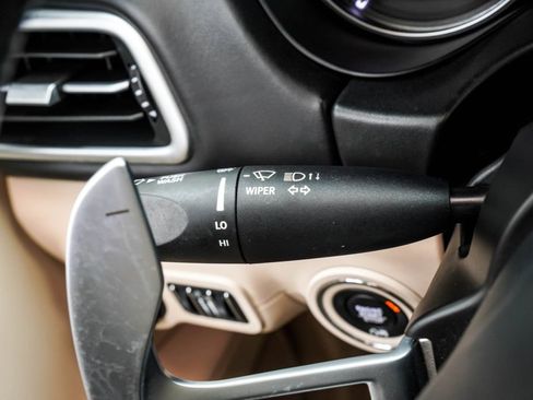 Used 2022 Maserati Ghibli Modena RWD image 39