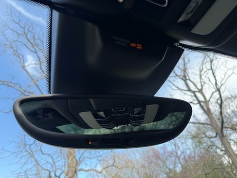 Used 2017 Porsche Macan GTS w/ Premium Package Plus image 29