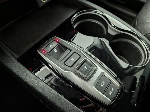 Used 2021 Honda Pilot Touring image 19