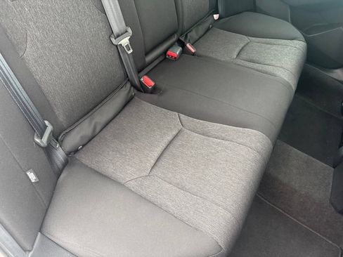 Used 2024 Honda Accord EX image 32