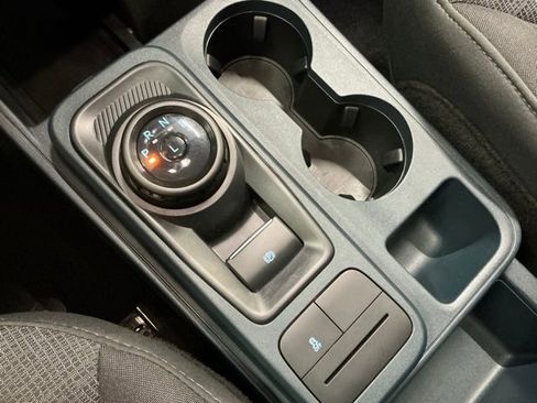 Used 2025 Ford Maverick XL FWD image 22
