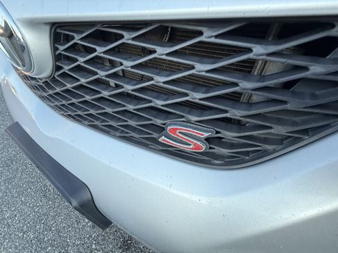 Used 2010 Toyota Corolla 4dr Sdn Auto S (Natl) image 21