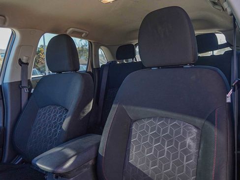 Used 2021 Mitsubishi Outlander Sport LE image 11