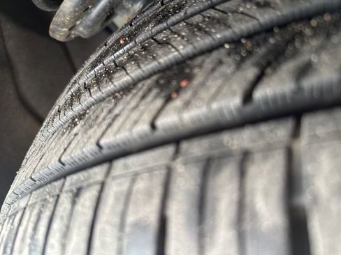 Used 2024 Chevrolet Blazer RS w/ Enhanced Convenience Package image 26