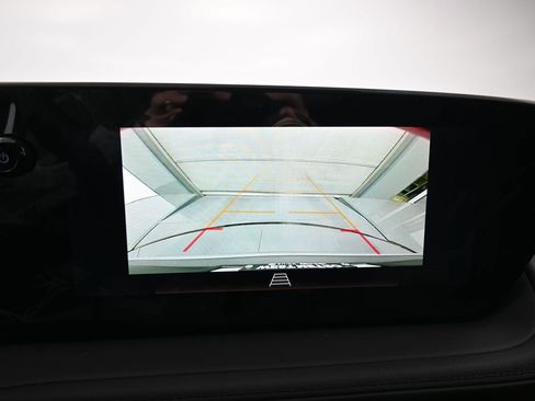 New 2026 Buick Encore GX Preferred w/ Comfort Package image 16