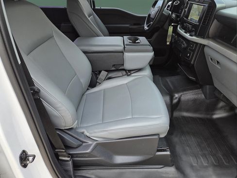 Used 2022 Ford F150 XL RWD image 27