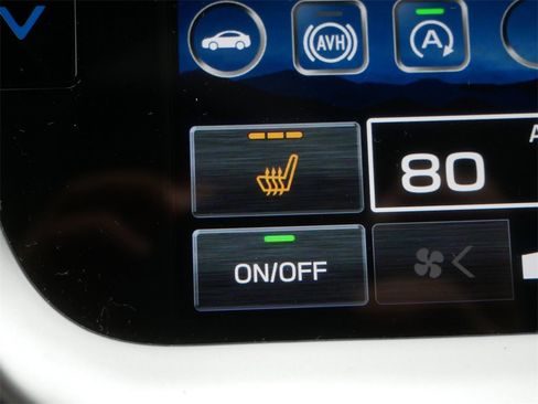 Used 2020 Subaru Outback Onyx Edition XT w/ Popular Package #2 image 28