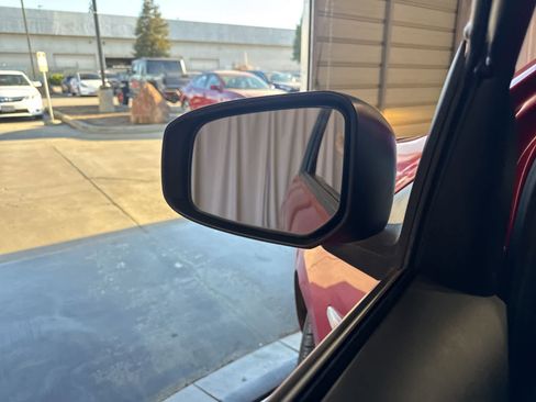 Used 2017 Mitsubishi Mirage ES image 17