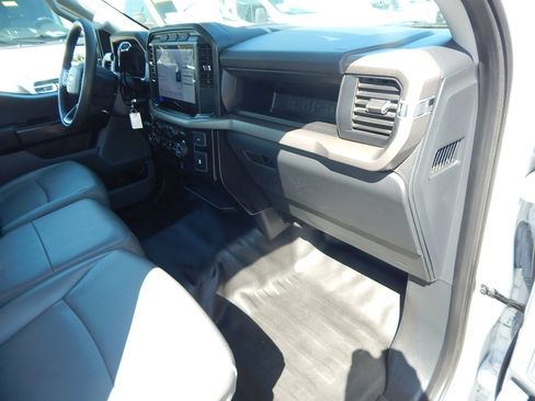 Used 2024 Ford F150 XL RWD image 18