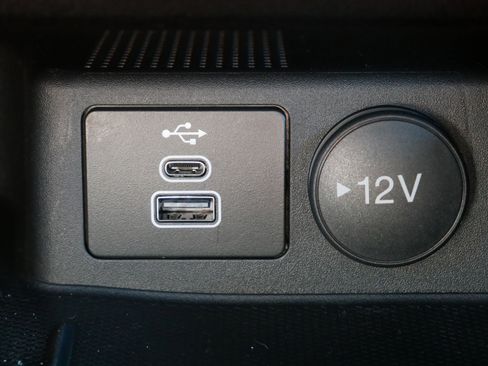 Used 2024 Ford Escape Active w/ Tech Pack #1 image 29