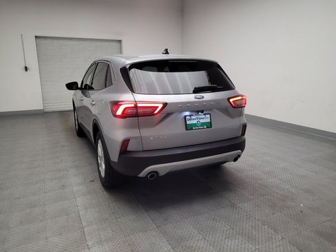 Used 2023 Ford Escape Active w/ Cold Weather Package FWD image 6