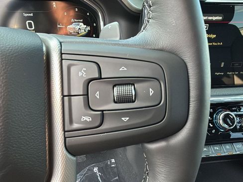 New 2026 GMC Sierra 1500 Denali image 20