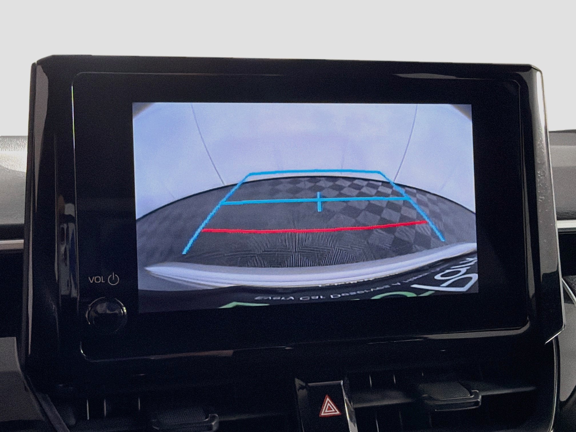 Used 2026 Toyota Corolla LE FWD image 22