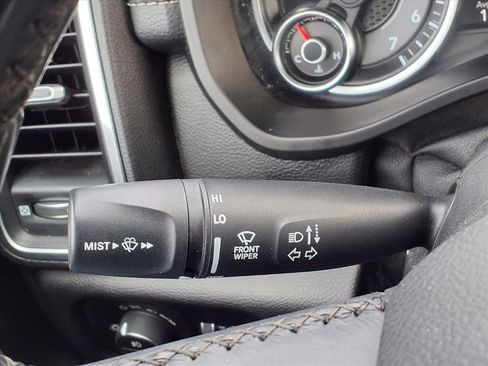 Used 2019 RAM 1500 Laramie image 20