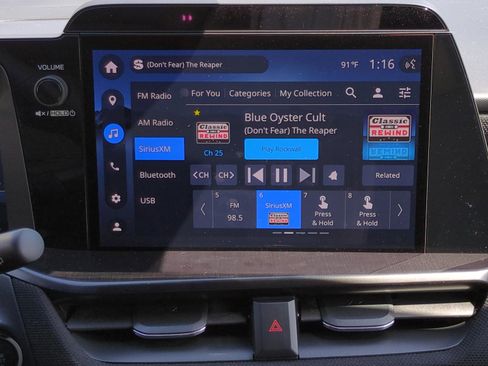 New 2026 Subaru Outback Limited image 11