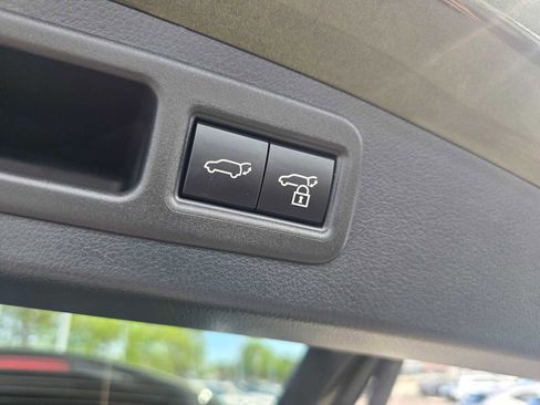 New 2026 Lexus RX 350 image 19