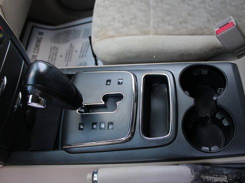 Used 2008 Kia Sorento 2WD image 23