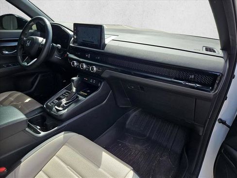 Used 2024 Honda CR-V Sport Touring image 22