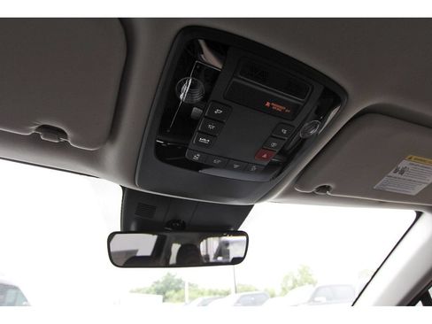 Used 2020 Kia Sportage SX FWD image 35